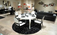 /album/galerie-photos/ambiance-deco-52-jpg/